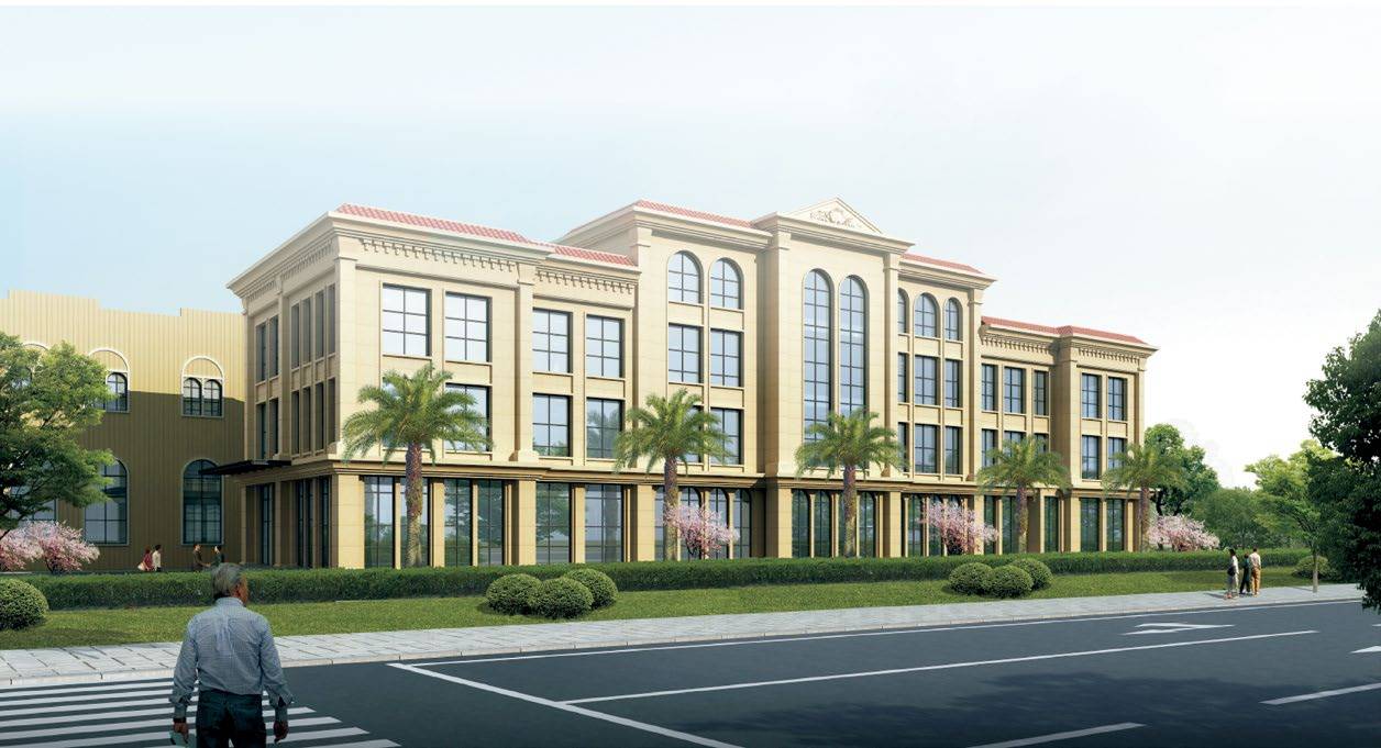 成都市九九医疗设备有限公司