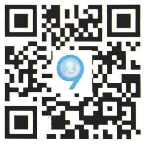 成都市九九医疗设备有限公司