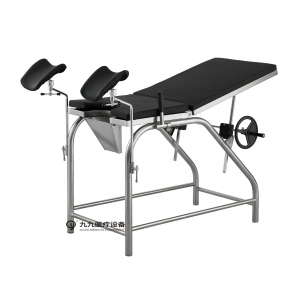 妇科检查床JJ/JCC-JG01