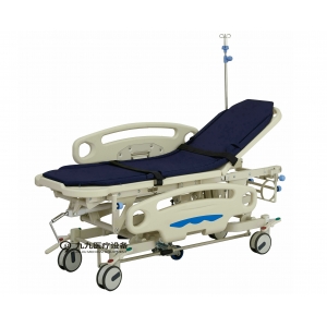 医用转运车JJ/BTC-JG04